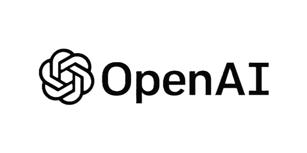 OpenAI